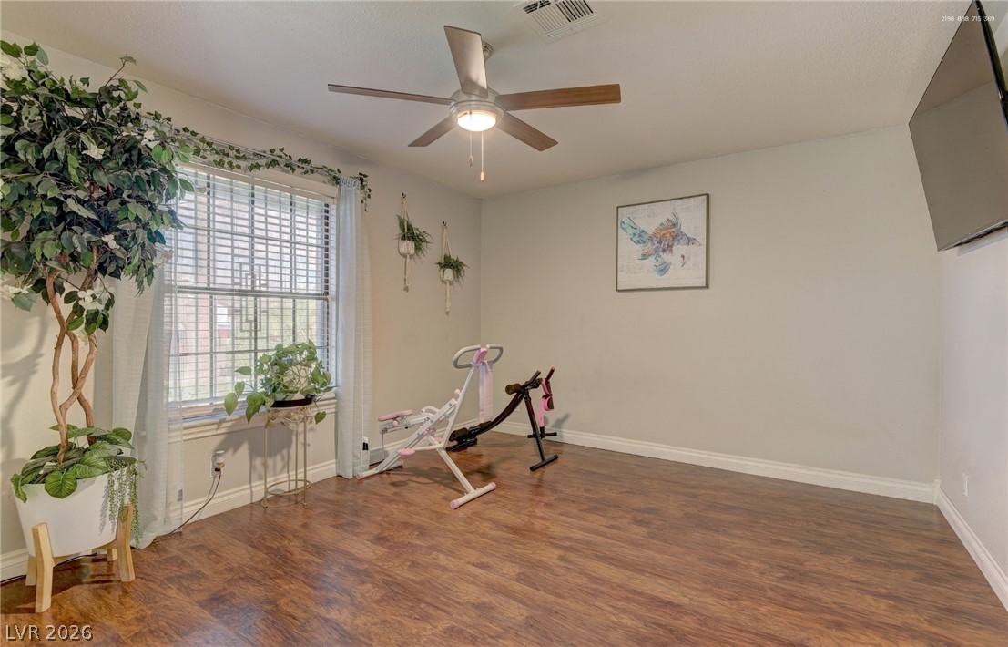 Photo 22 of 30, 1908 Niblick Circle