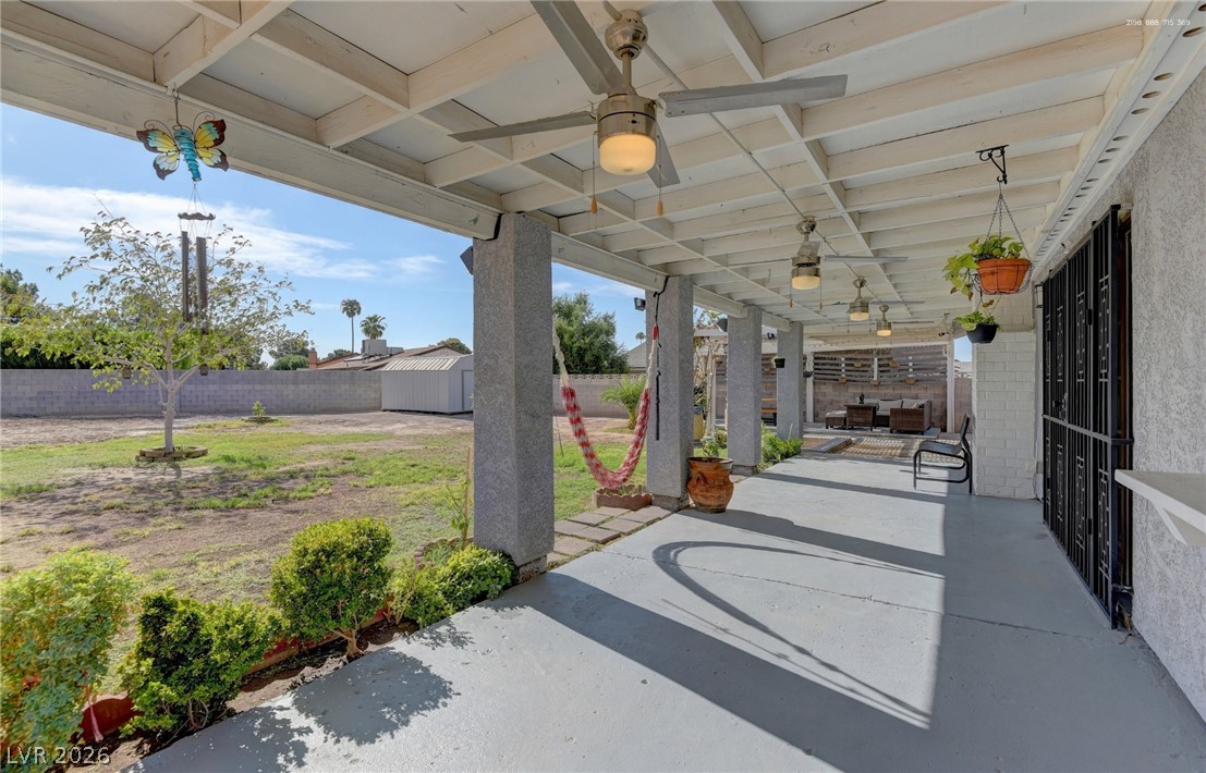 Photo 25 of 30, 1908 Niblick Circle
