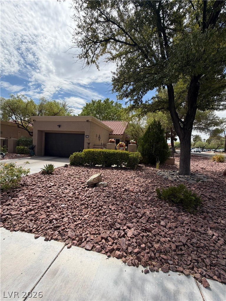 Photo 2 of 8621 Millsboro Drive