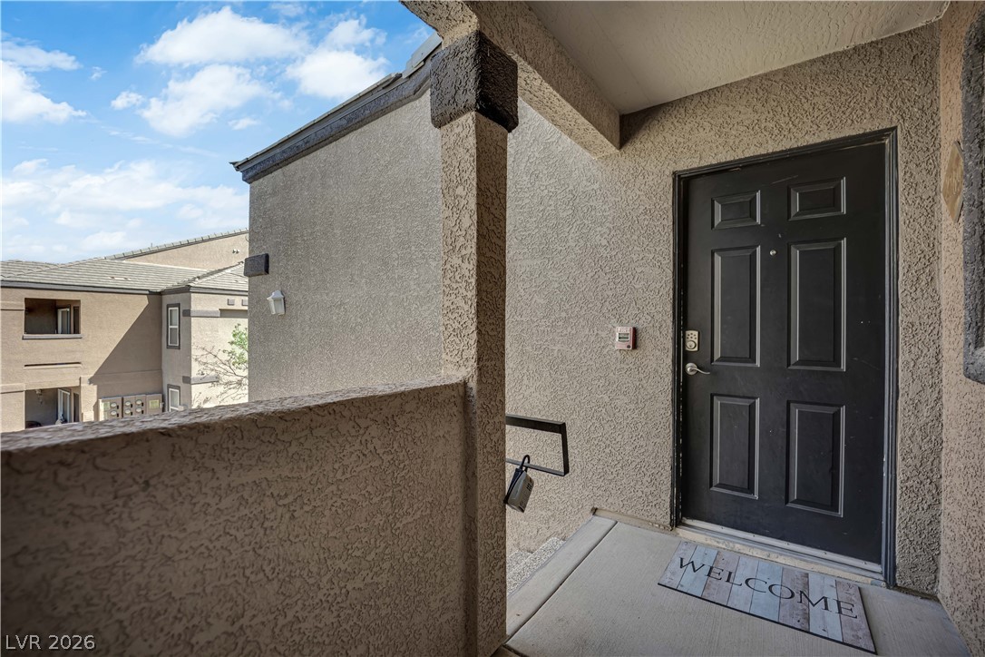 Photo 12 of 26, 6650 W Warm Springs Road #2159