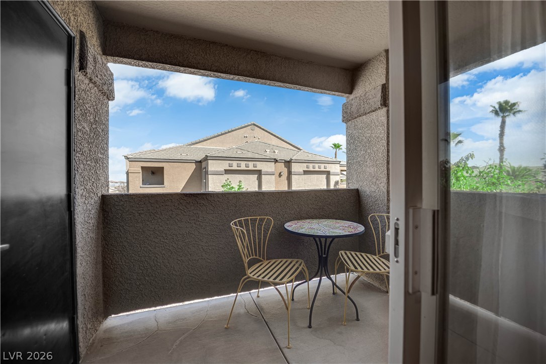 Photo 4 of 6650 W Warm Springs Road #2159