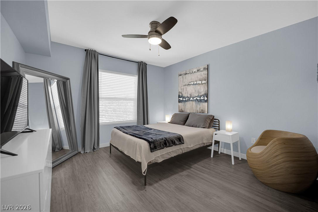 Photo 5 of 6650 W Warm Springs Road #2159