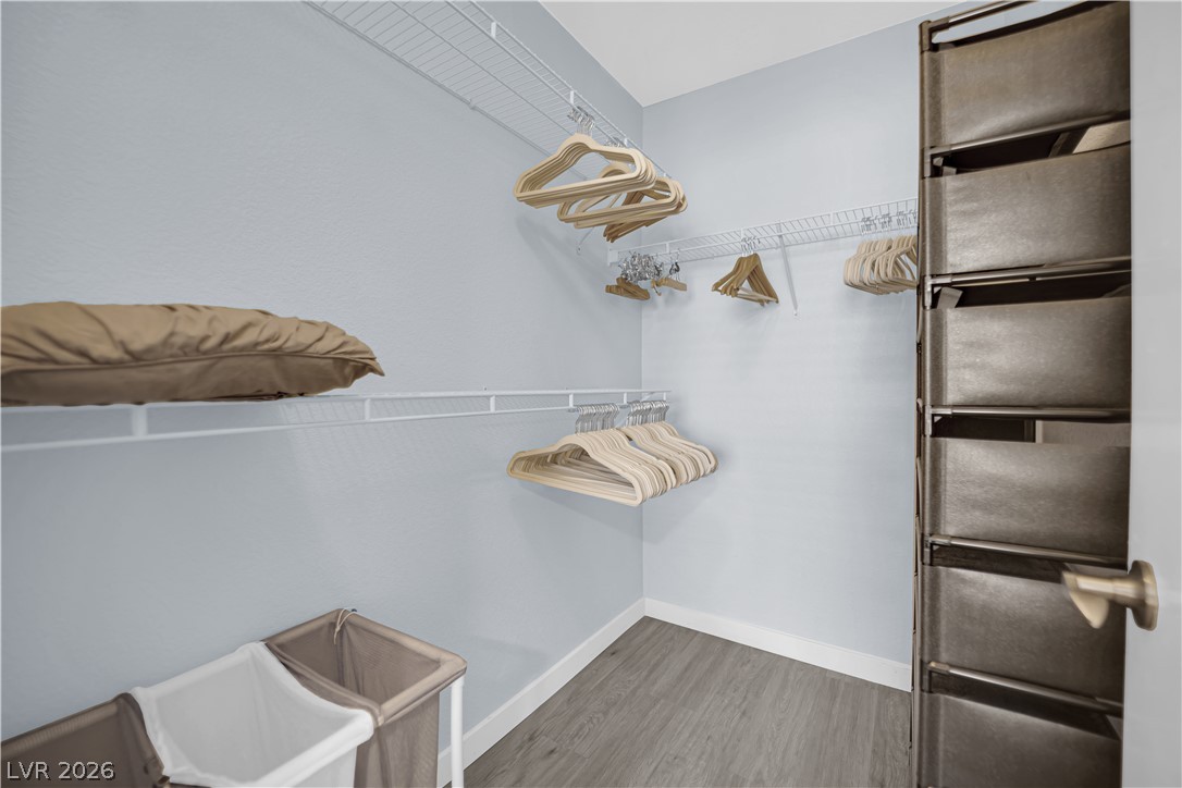 Photo 7 of 26, 6650 W Warm Springs Road #2159