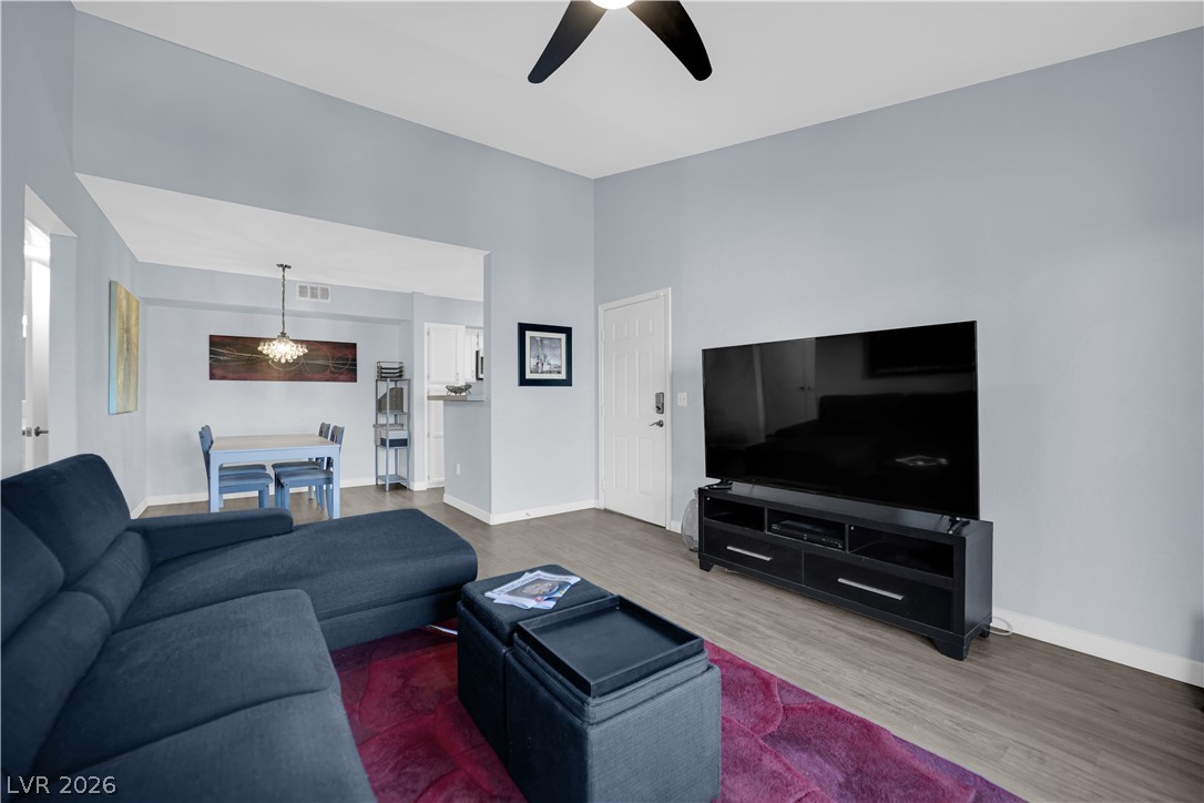 Photo 15 of 26, 6650 W Warm Springs Road #2159
