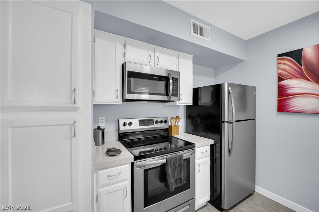 Photo 20 of 26, 6650 W Warm Springs Road #2159