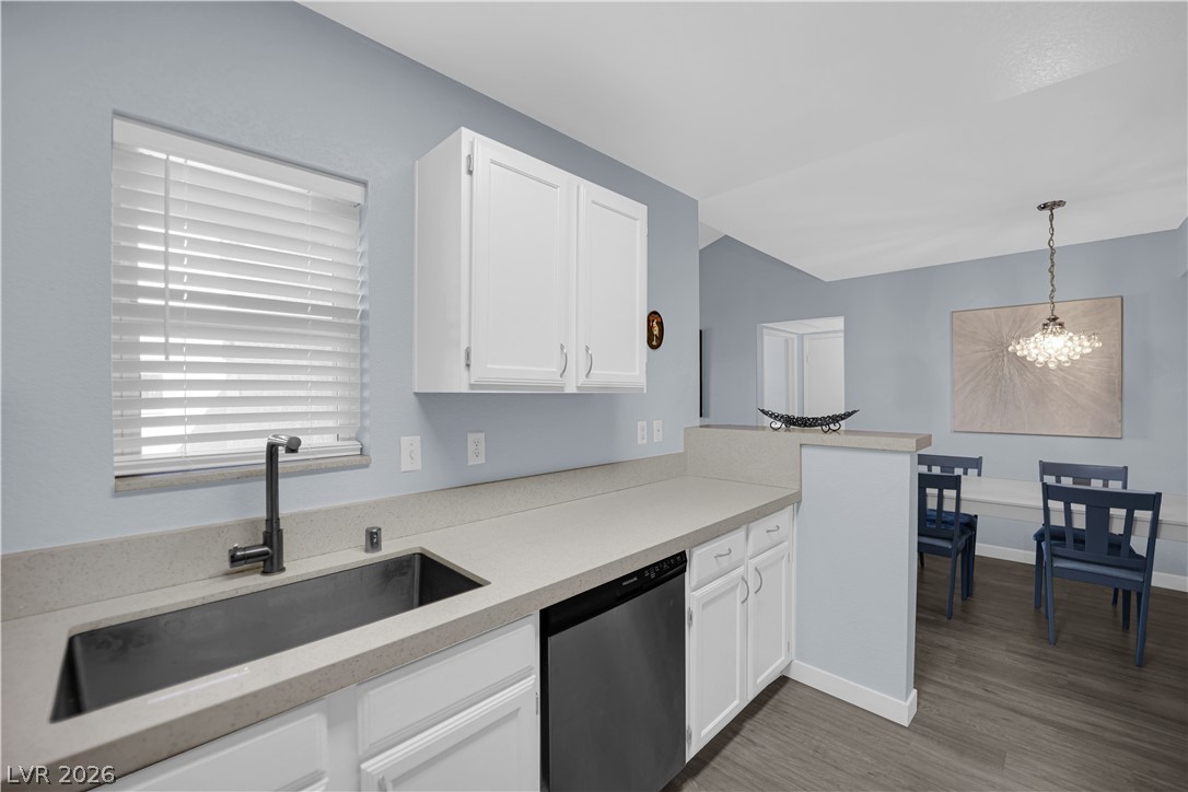 Photo 21 of 26, 6650 W Warm Springs Road #2159