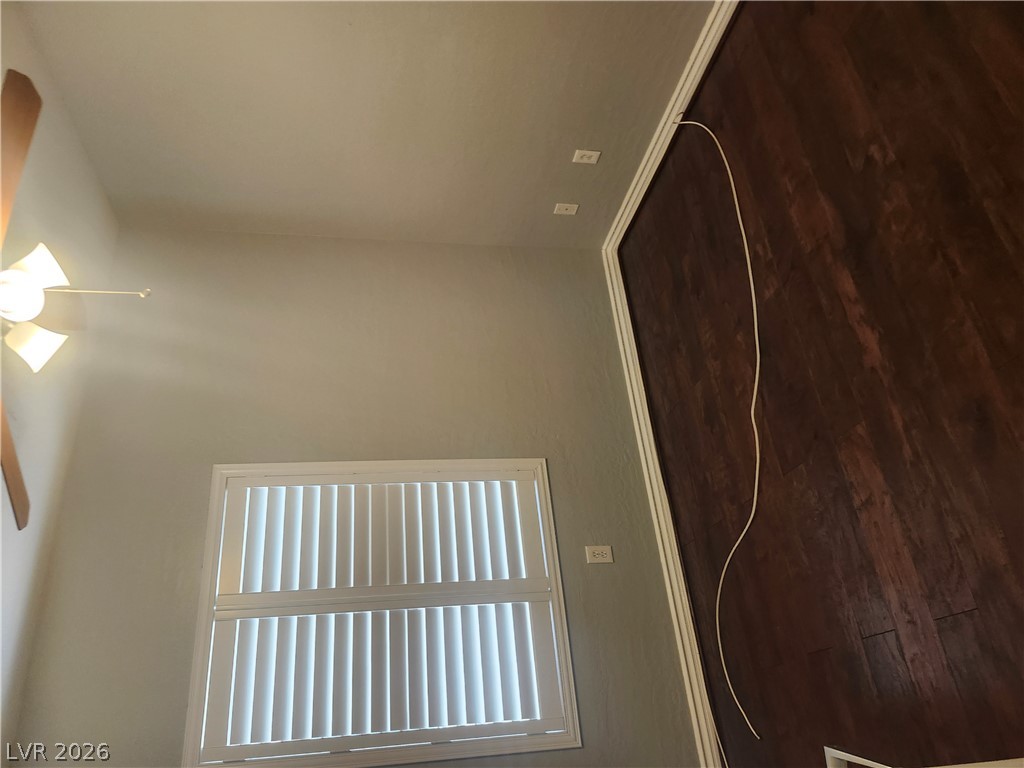 Photo 35 of 64, 2312 Willow Wren Drive