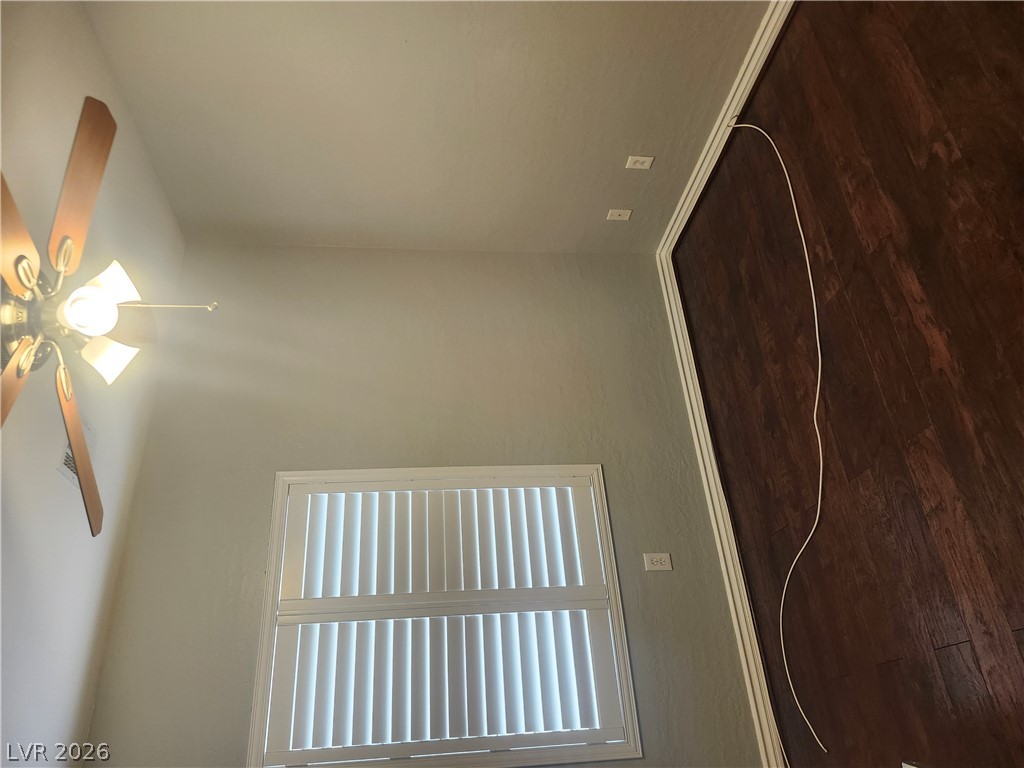 Photo 36 of 64, 2312 Willow Wren Drive