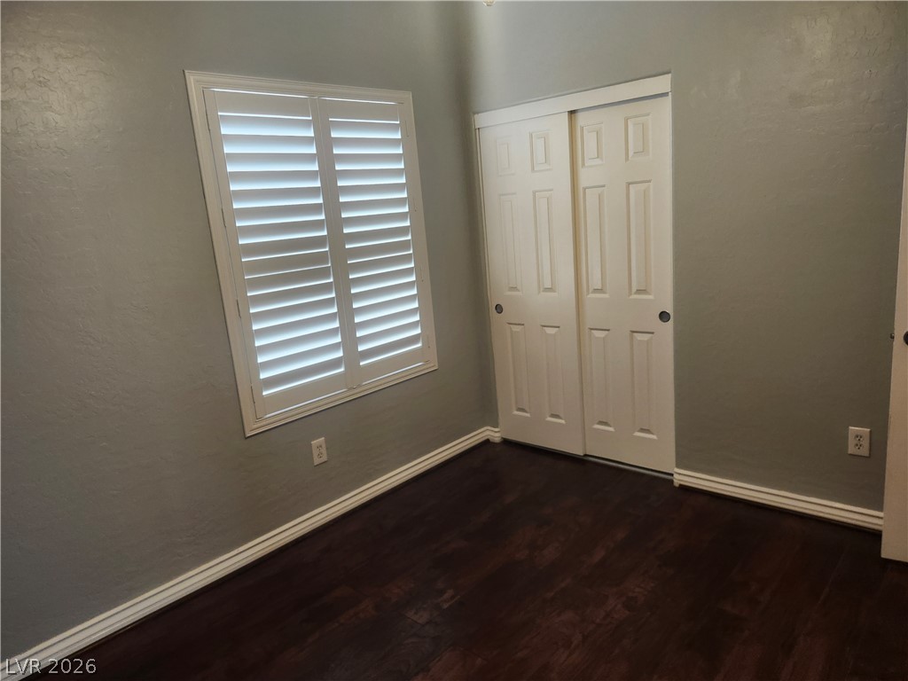 Photo 38 of 64, 2312 Willow Wren Drive