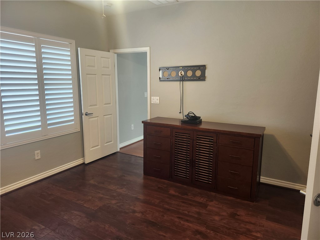 Photo 22 of 64, 2312 Willow Wren Drive