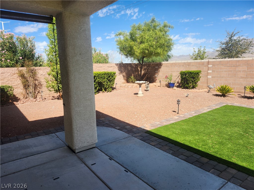 Photo 28 of 64, 2312 Willow Wren Drive