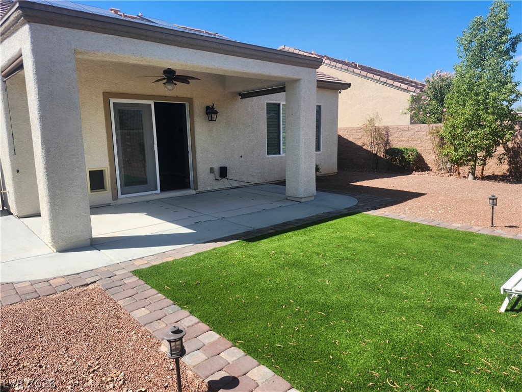 Photo 29 of 64, 2312 Willow Wren Drive