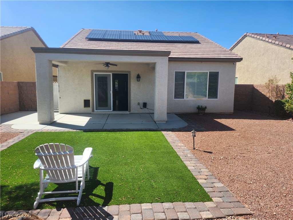 Photo 30 of 64, 2312 Willow Wren Drive
