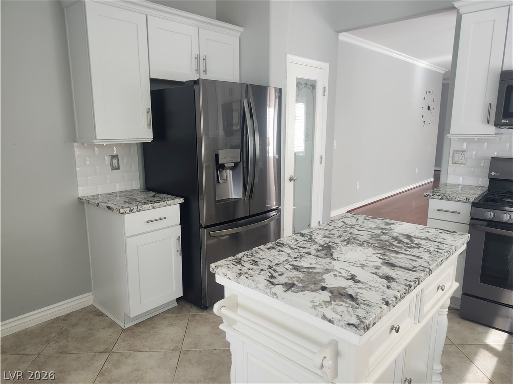 Photo 11 of 64, 2312 Willow Wren Drive