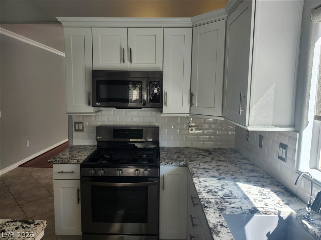 Photo 12 of 64, 2312 Willow Wren Drive