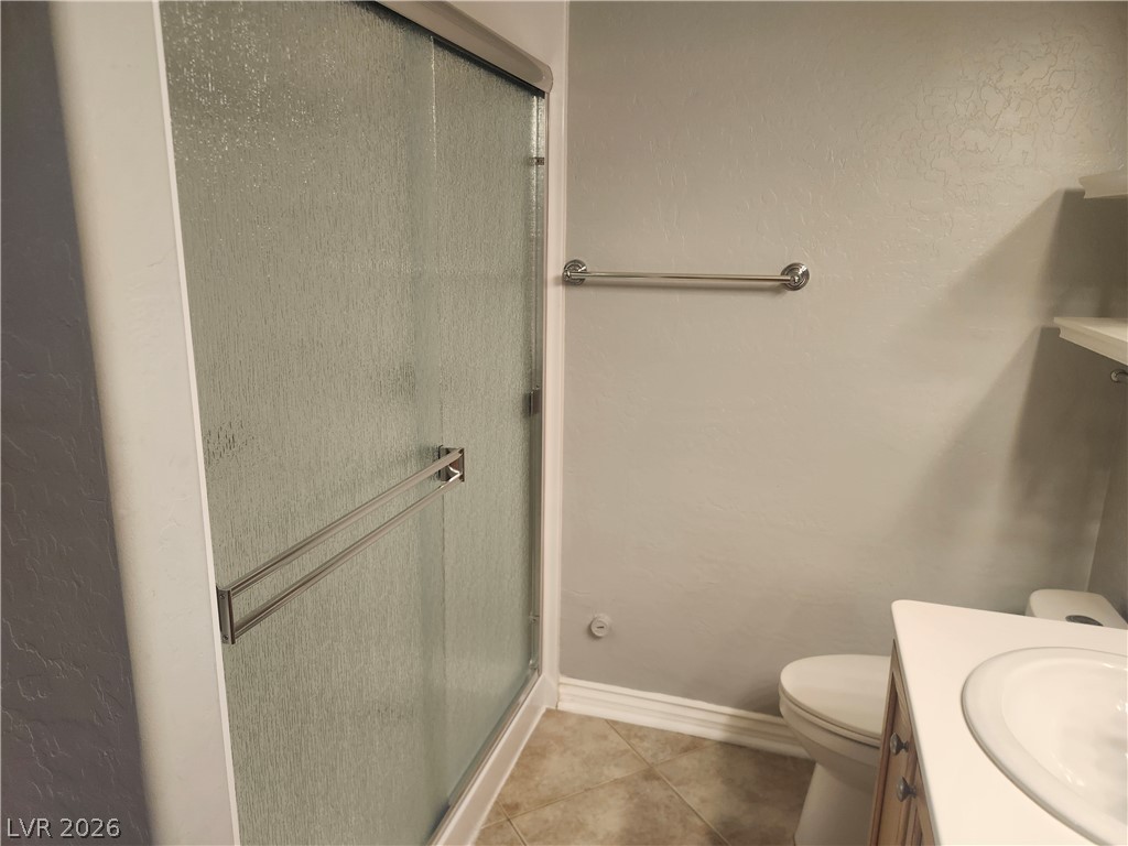 Photo 18 of 64, 2312 Willow Wren Drive