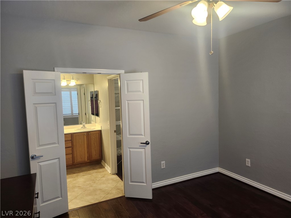 Photo 20 of 64, 2312 Willow Wren Drive