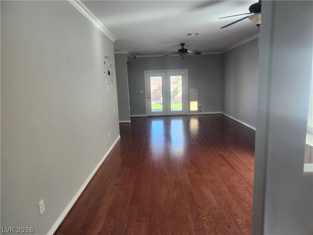 Photo 2 of 2312 Willow Wren Drive
