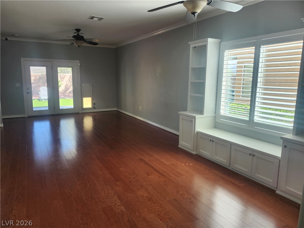 Photo 3 of 2312 Willow Wren Drive