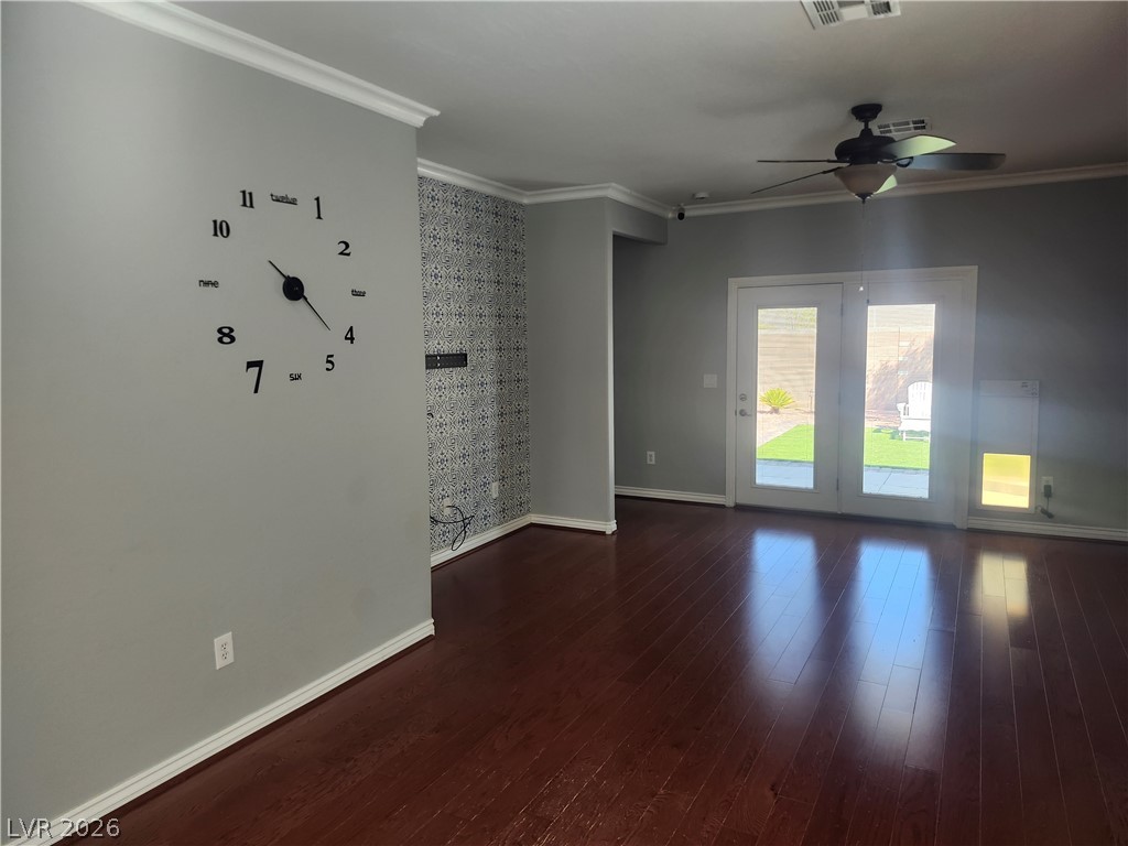 Photo 5 of 2312 Willow Wren Drive