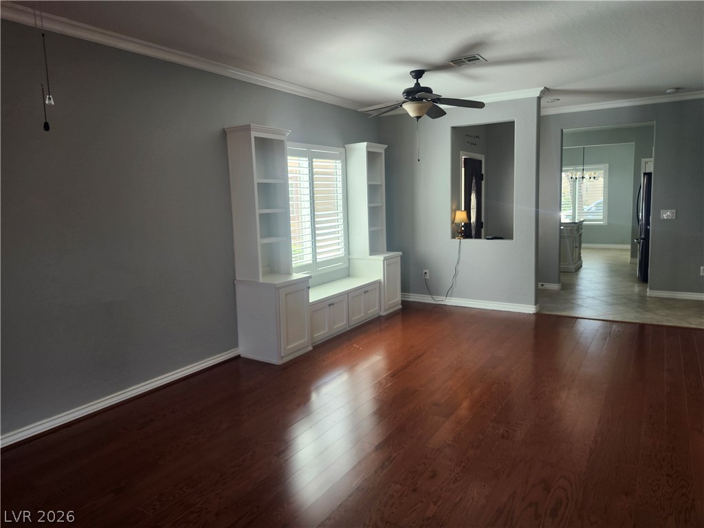 Photo 6 of 64, 2312 Willow Wren Drive