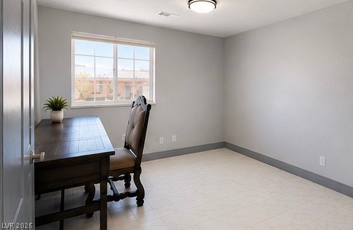 Photo 6 of 15, 908 Rhyolite Terrace