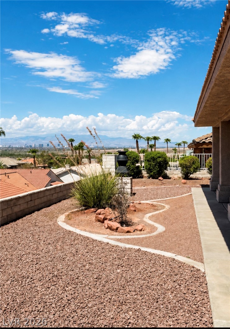 Photo 14 of 15, 908 Rhyolite Terrace