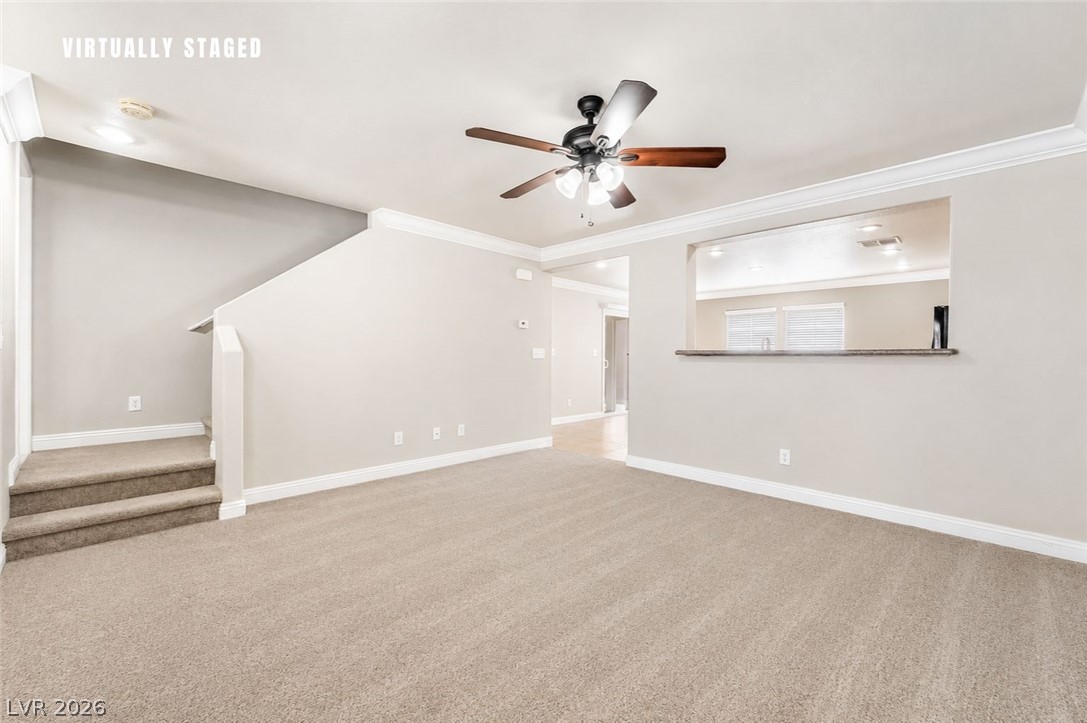 Photo 3 of 7225 Neches Avenue