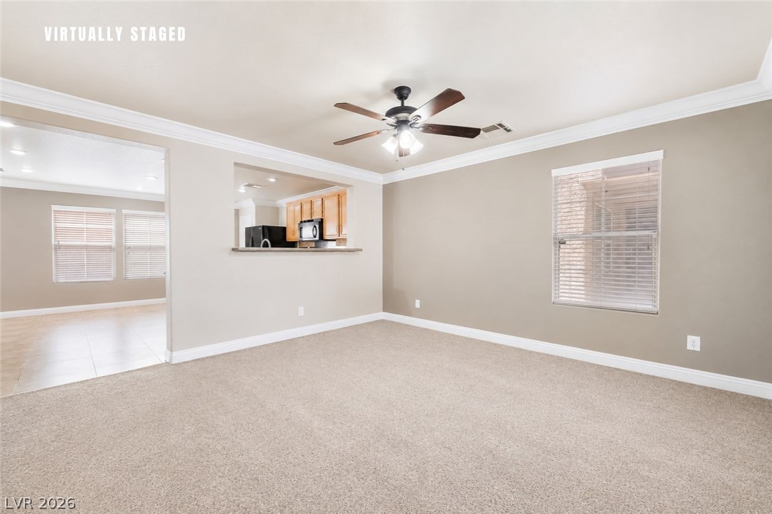 Photo 4 of 7225 Neches Avenue