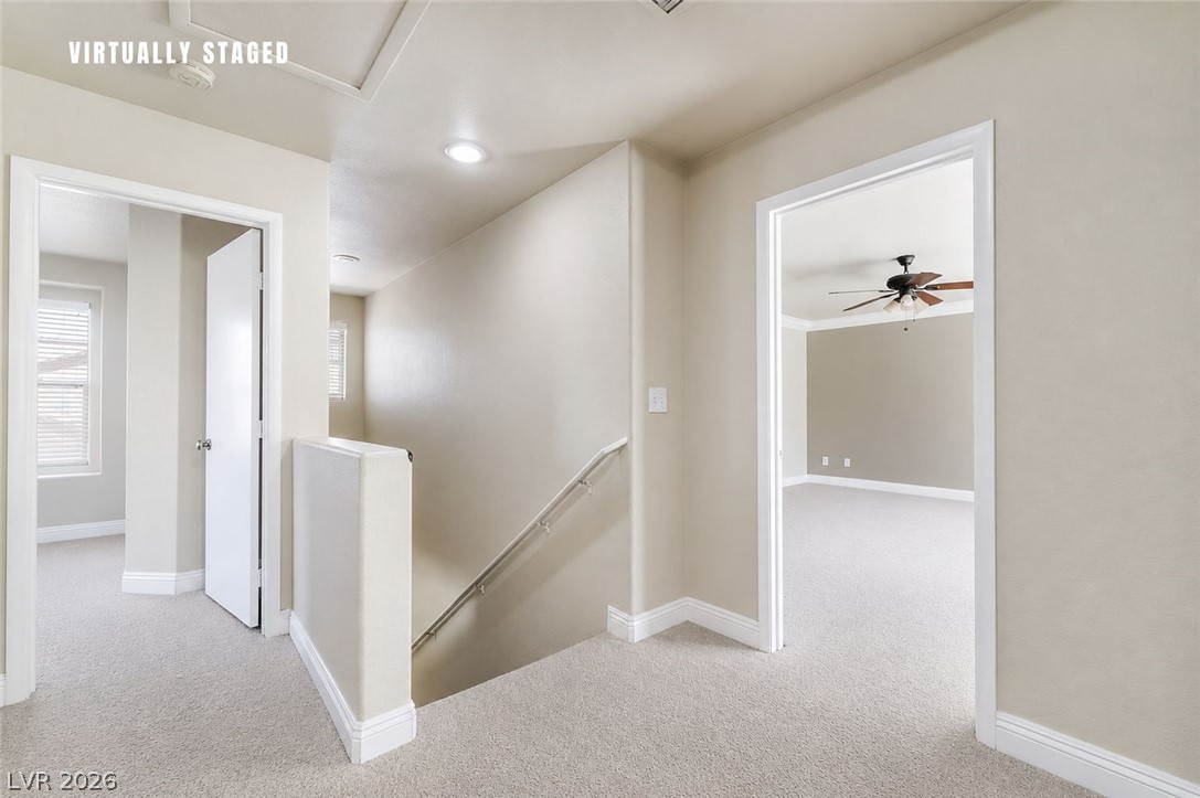 Photo 10 of 27, 7225 Neches Avenue