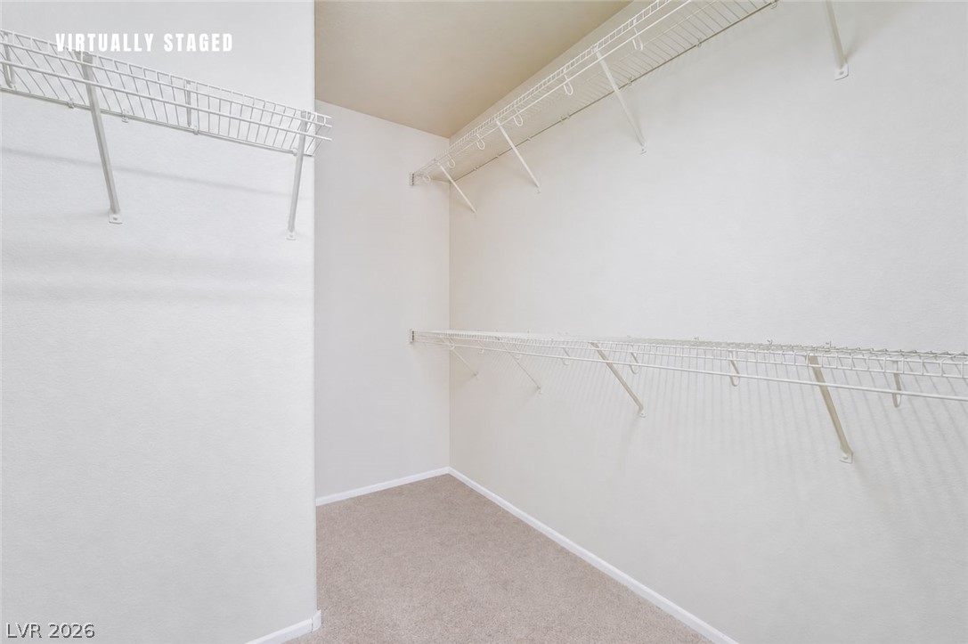 Photo 17 of 27, 7225 Neches Avenue