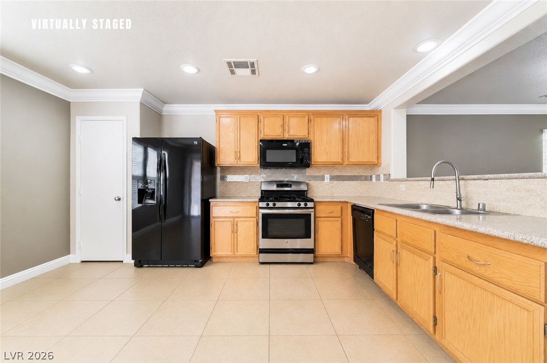 Photo 5 of 7225 Neches Avenue