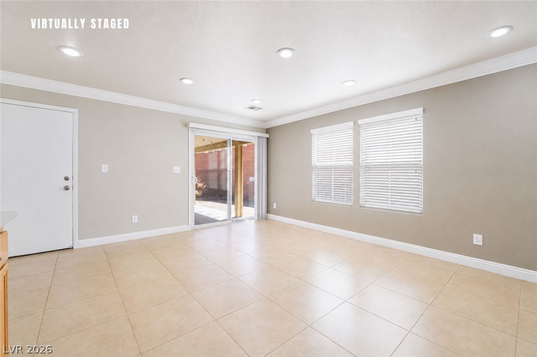 Photo 8 of 27, 7225 Neches Avenue
