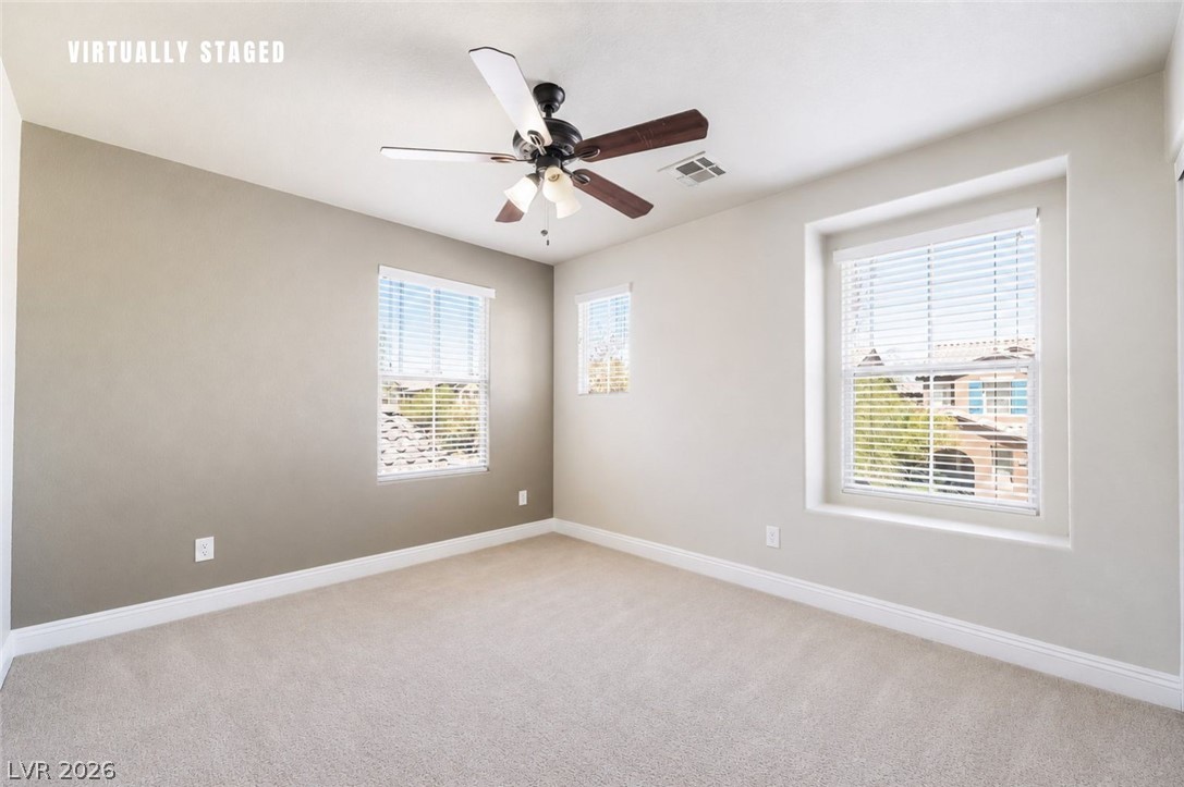 Photo 19 of 27, 7225 Neches Avenue