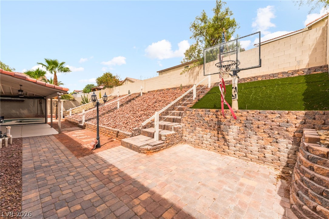 Photo 35 of 36, 6321 Eagle Pass Court
