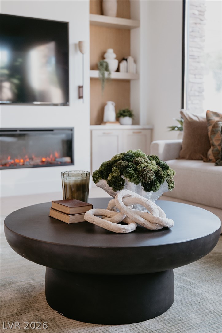 Photo 7 of 62, 11468 Snow Creek Avenue