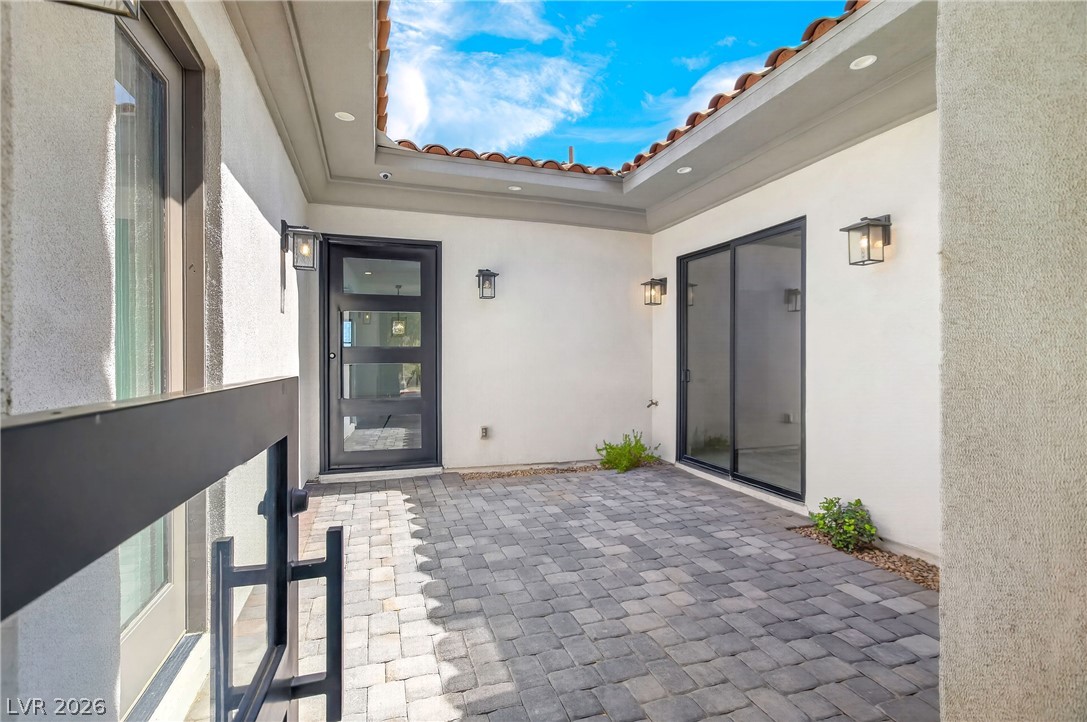 Photo 3 of 10 Camino La Venta Court