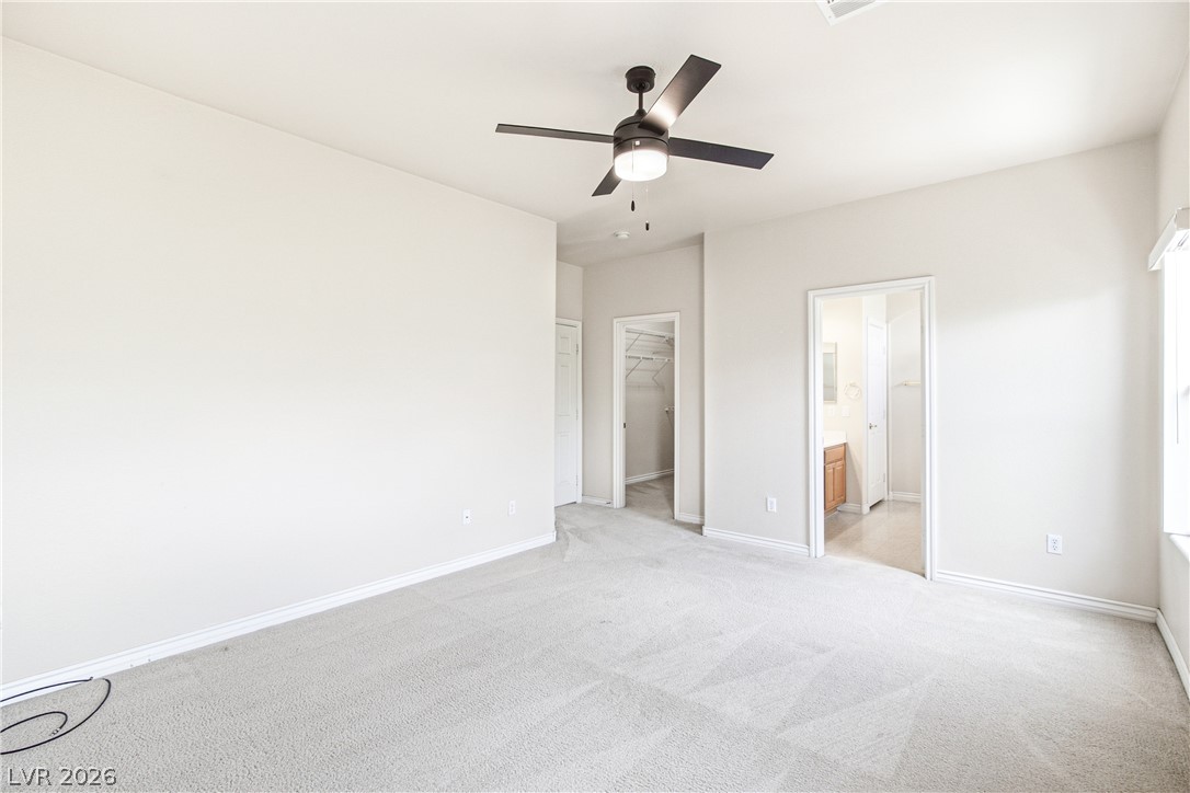 Photo 6 of 25, 250 Cleargirl Court