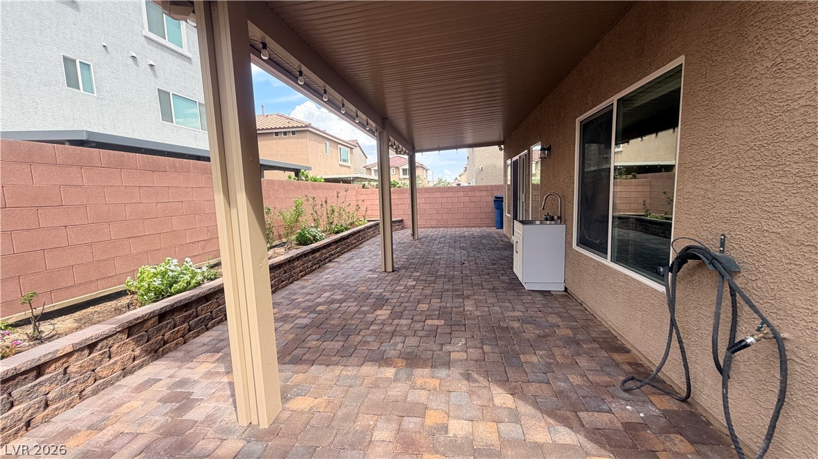 Photo 43 of 44, 5718 Woodchester Avenue