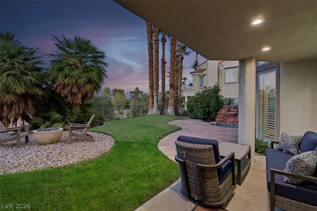 Photo 9 of 40, 8848 Rainbow Ridge Drive