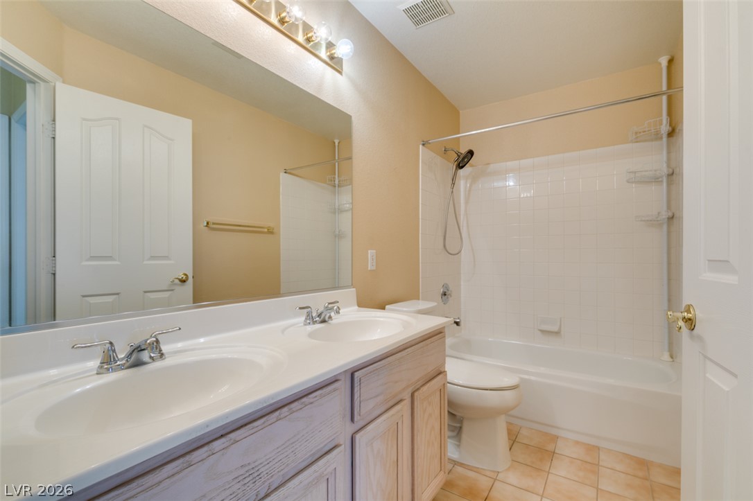 Photo 30 of 41, 1983 Antelope Hill Court