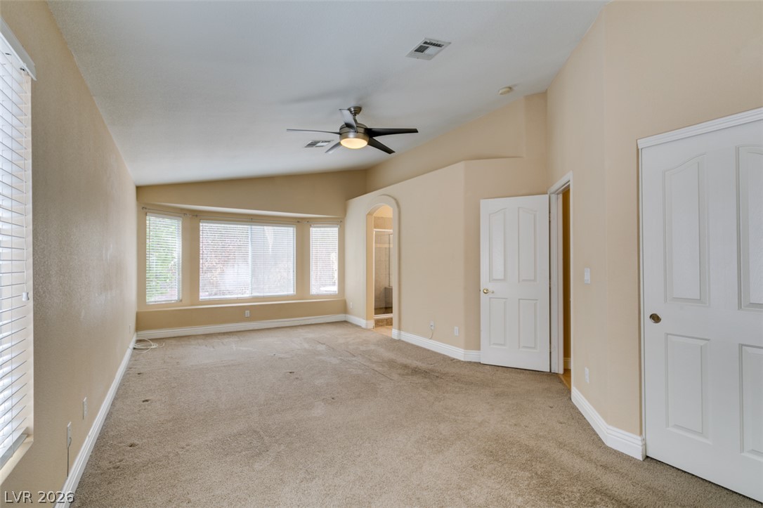 Photo 33 of 41, 1983 Antelope Hill Court