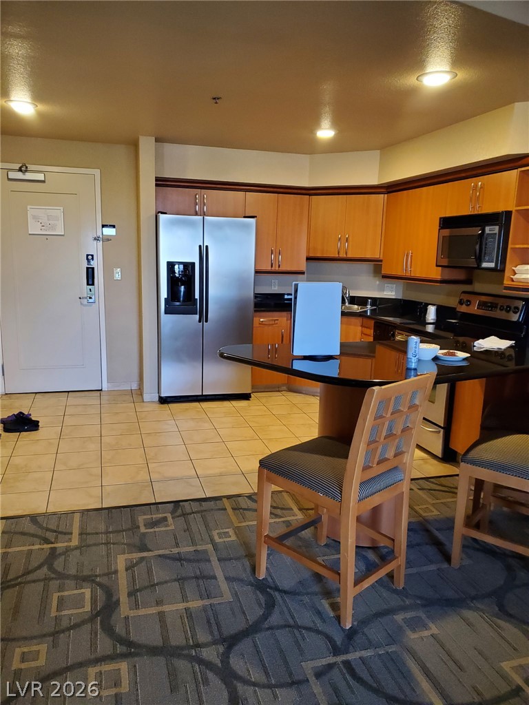 211 E Flamingo Road #412, Las Vegas 89169
