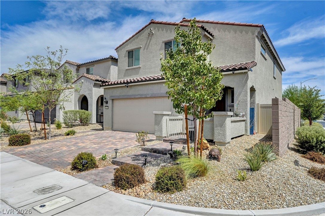 Photo 2 of 6830 Camino Real Street