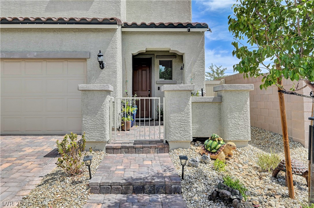 Photo 3 of 6830 Camino Real Street