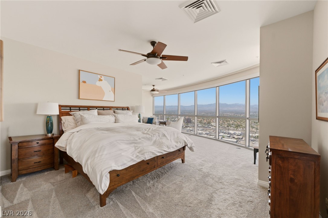 Photo 23 of 69, 200 W Sahara Avenue #4004