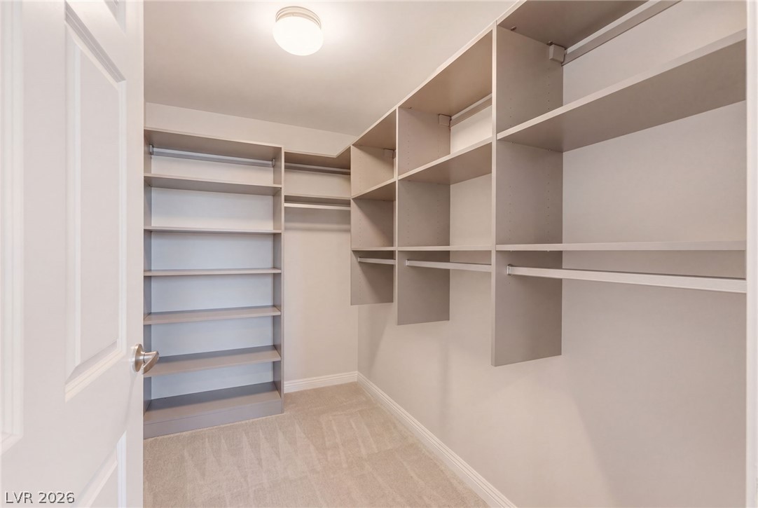Photo 42 of 69, 200 W Sahara Avenue #4004