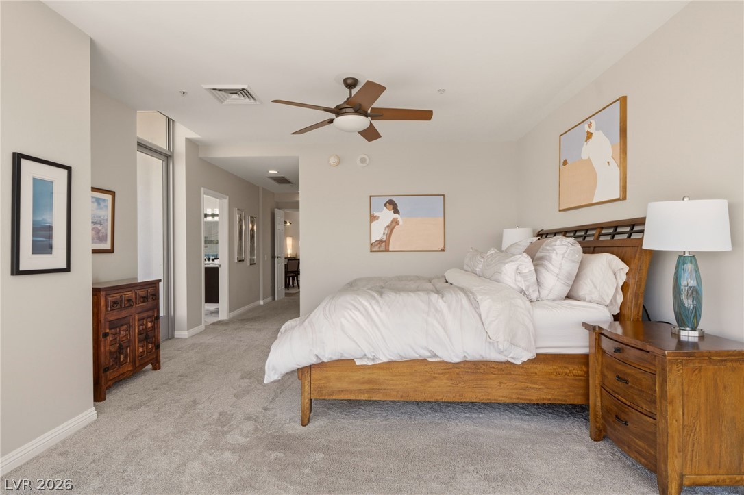 Photo 29 of 69, 200 W Sahara Avenue #4004