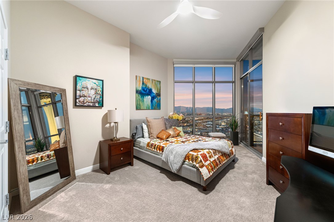 Photo 60 of 69, 200 W Sahara Avenue #4004