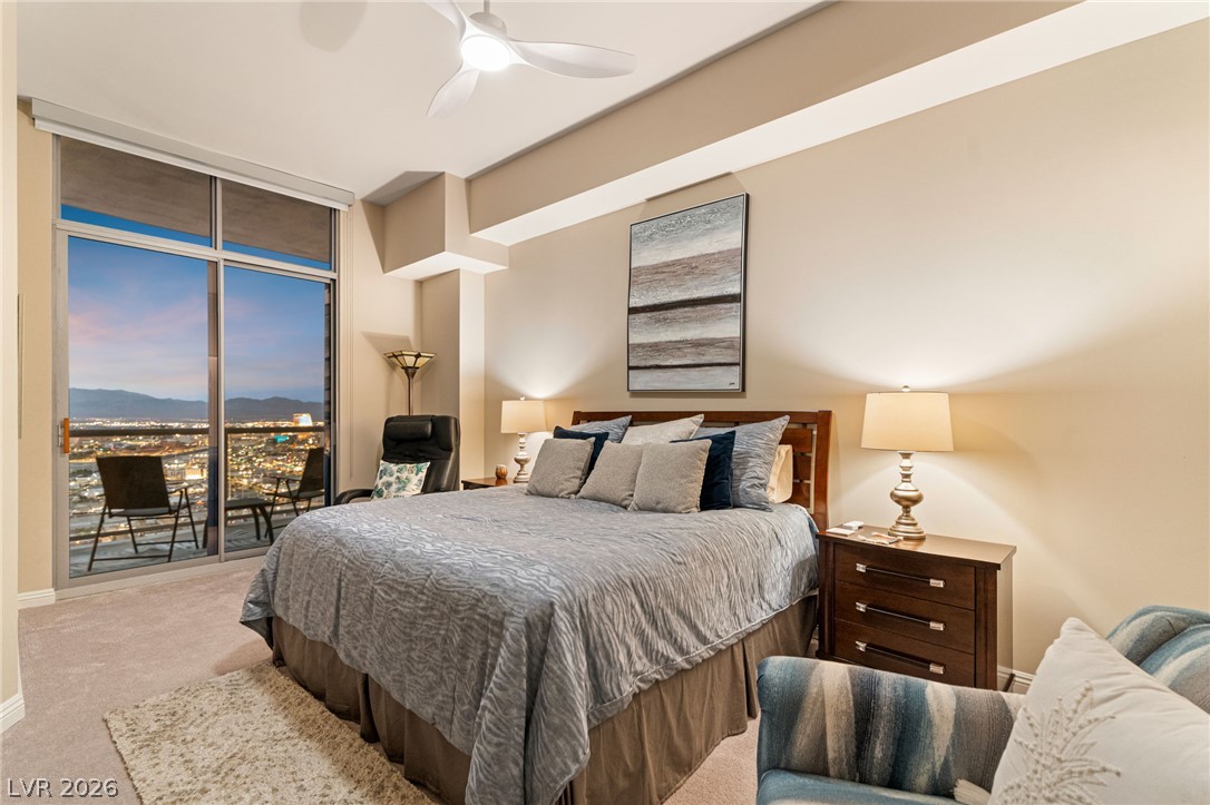 Photo 62 of 69, 200 W Sahara Avenue #4004